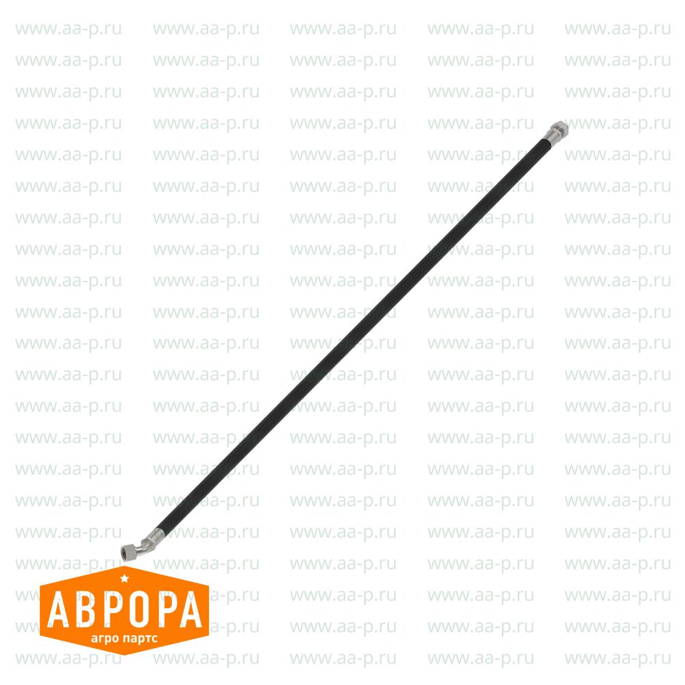 AL164929 ГИДРОШЛАНГ